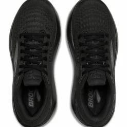 Brooks · Ghost Max 3