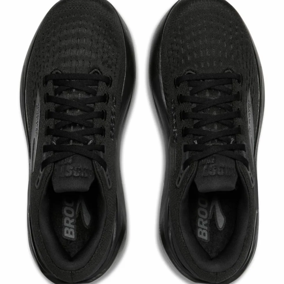 Brooks · Ghost Max 3