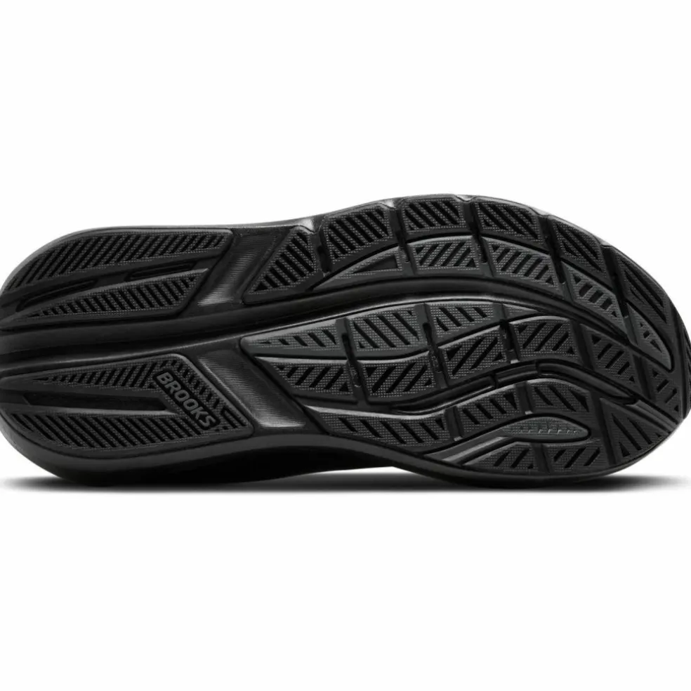 Brooks · Ghost Max 3