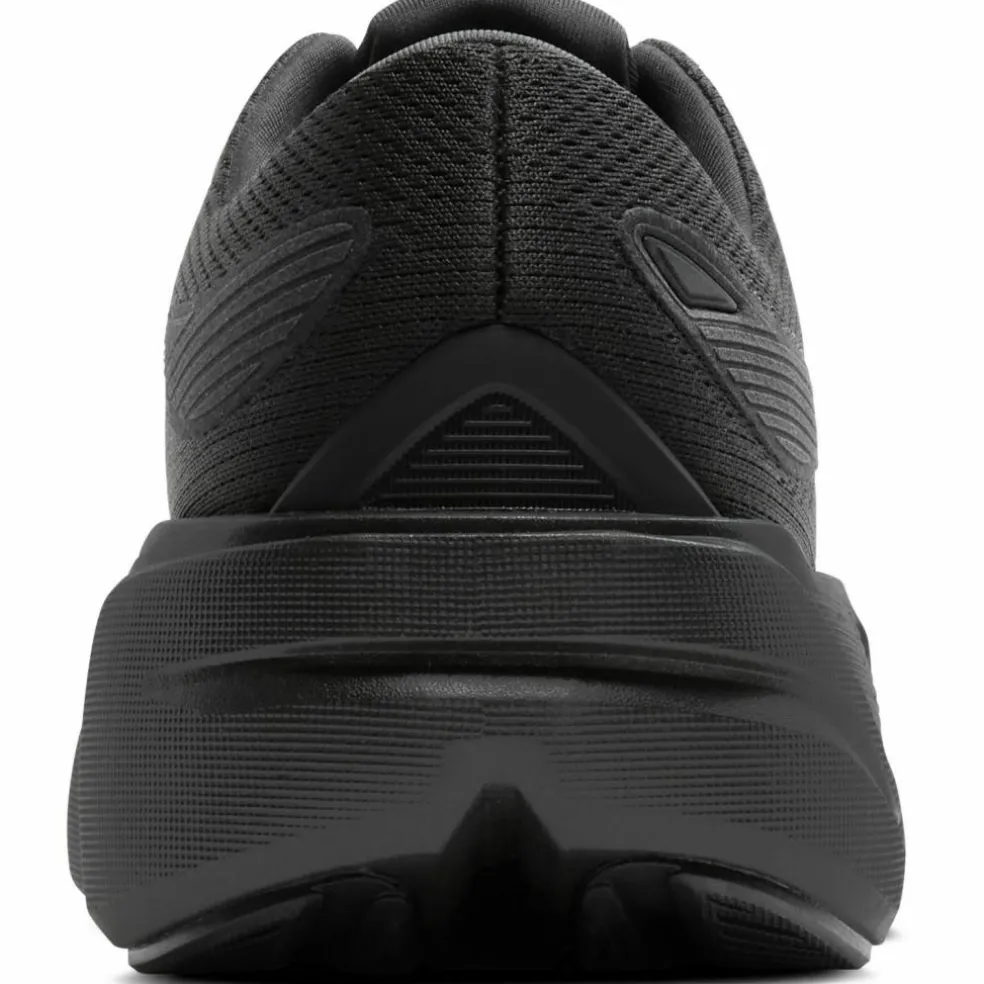 Brooks · Ghost Max 3