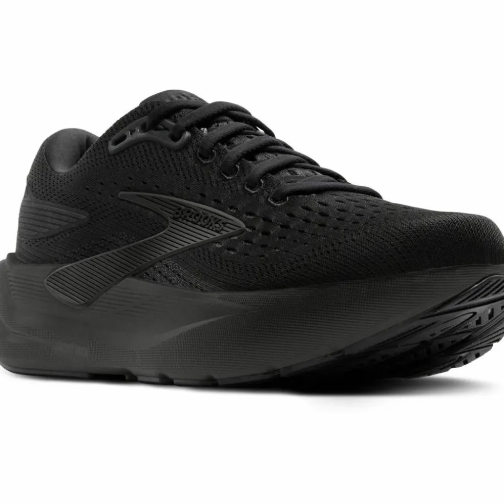 Brooks · Ghost Max 3