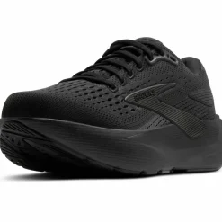 Brooks · Ghost Max 3