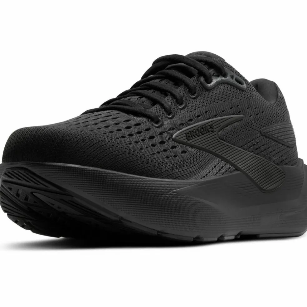 Brooks · Ghost Max 3