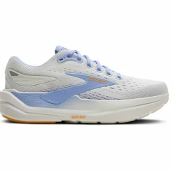 Brooks · Ghost Max 3