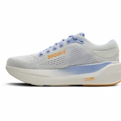 Brooks · Ghost Max 3