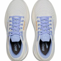 Brooks · Ghost Max 3