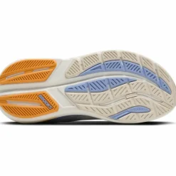 Brooks · Ghost Max 3
