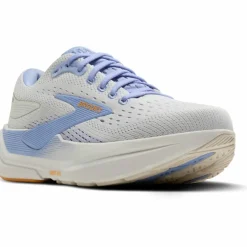 Brooks · Ghost Max 3