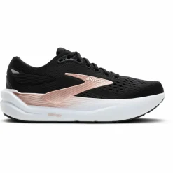 Brooks · Ghost Max 3
