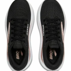 Brooks · Ghost Max 3