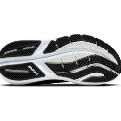 Brooks · Ghost Max 3