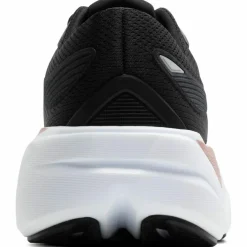 Brooks · Ghost Max 3