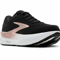 Brooks · Ghost Max 3