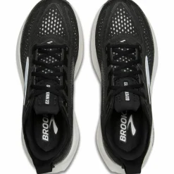 Brooks · Glycerin 23
