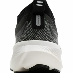 Brooks · Glycerin 23