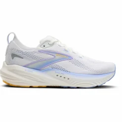 Brooks · Glycerin 22