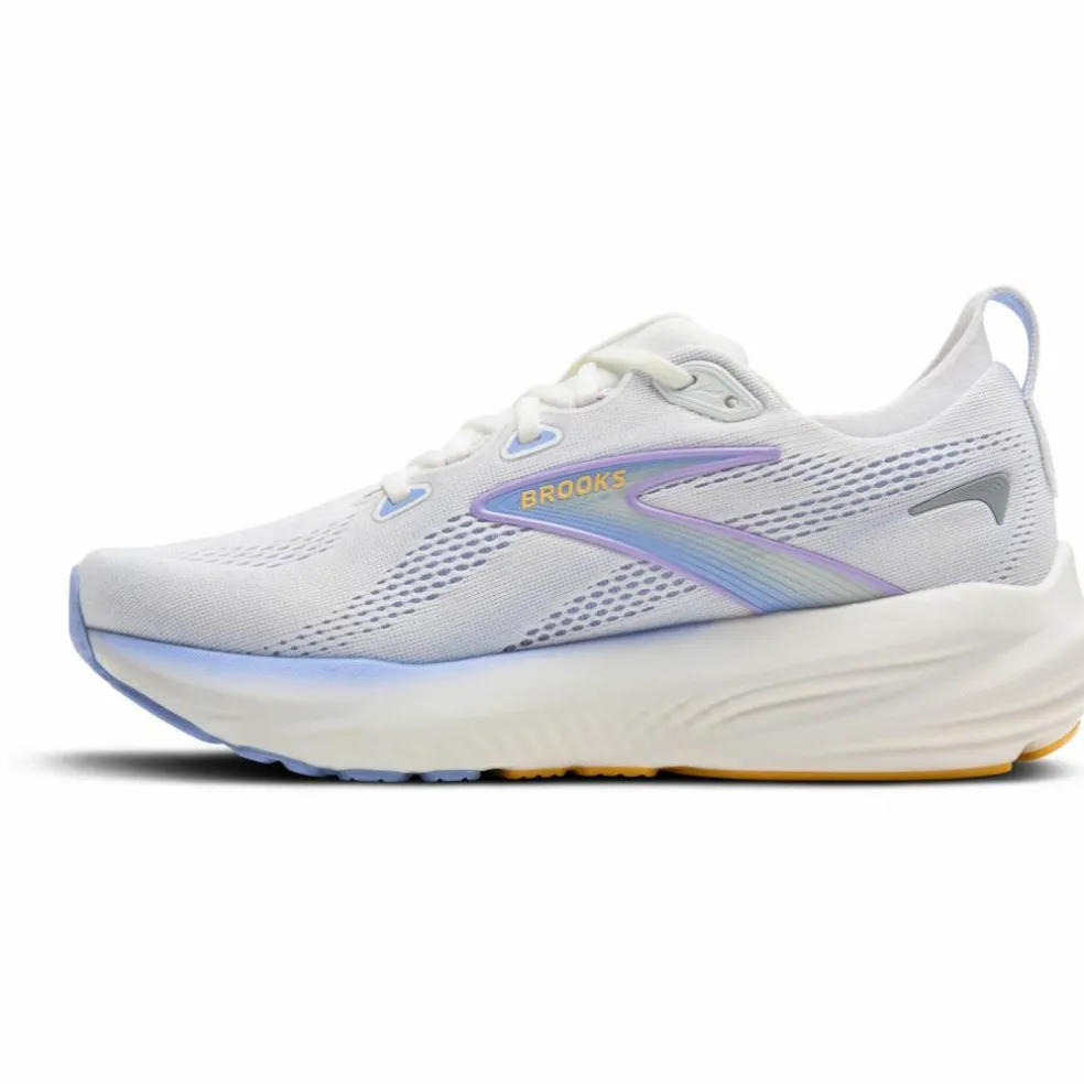 Brooks · Glycerin 22