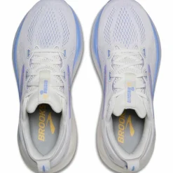 Brooks · Glycerin 22