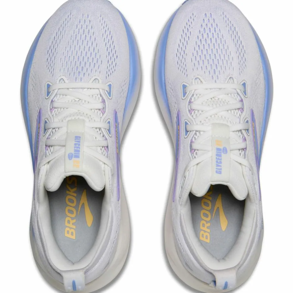 Brooks · Glycerin 22