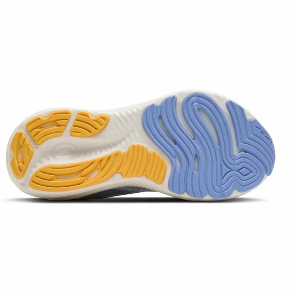Brooks · Glycerin 22