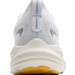 Brooks · Glycerin 22