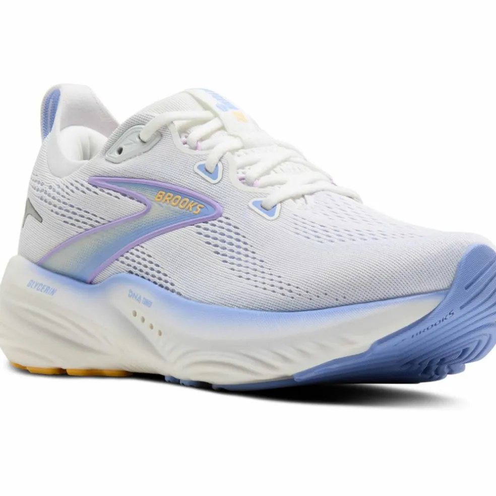 Brooks · Glycerin 22