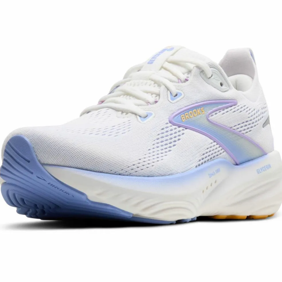 Brooks · Glycerin 22