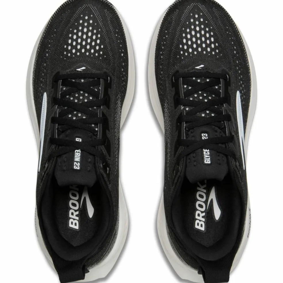 Brooks · Glycerin 23