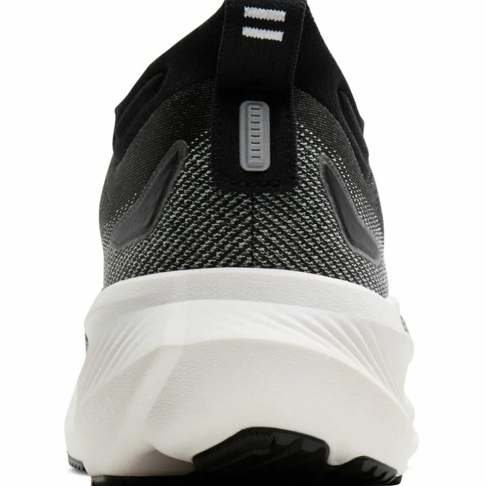 Brooks · Glycerin 23