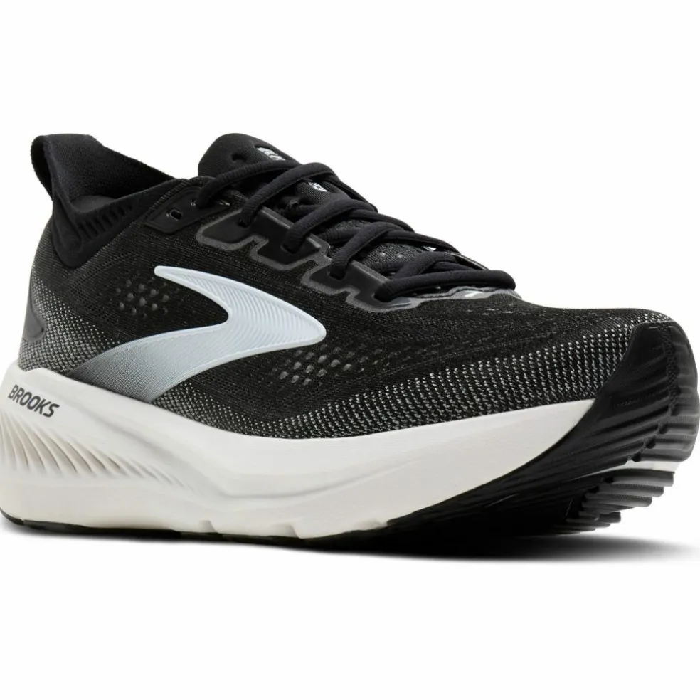 Brooks · Glycerin 23