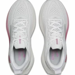 Brooks · Glycerin 23