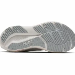 Brooks · Glycerin 23