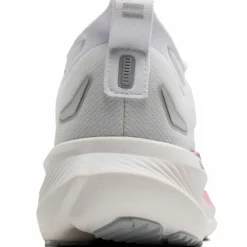 Brooks · Glycerin 23