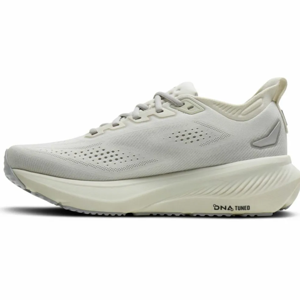 Brooks · Glycerin 23