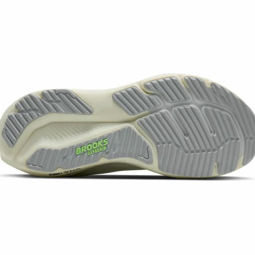 Brooks · Glycerin 23