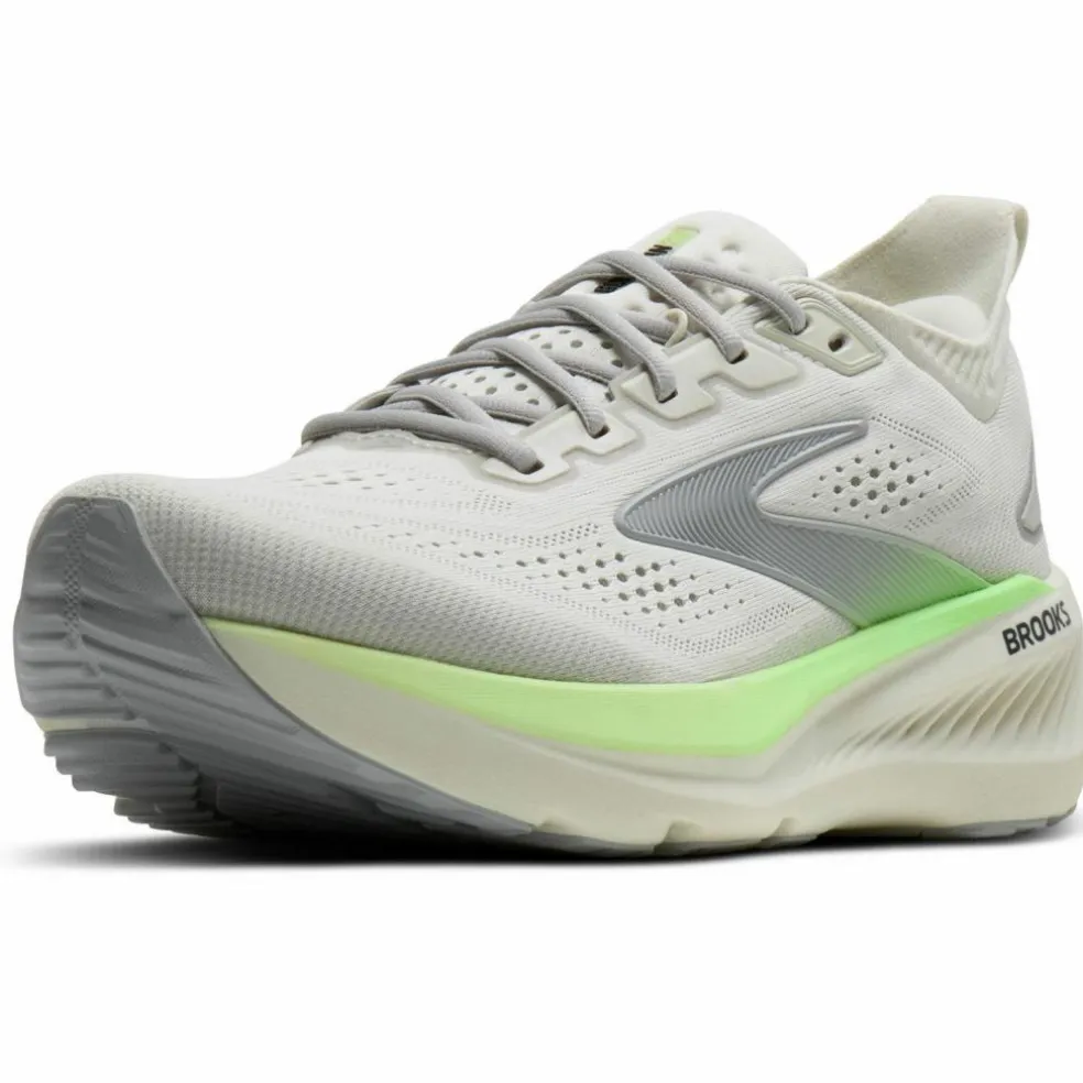 Brooks · Glycerin 23
