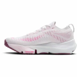 Brooks · Glycerin Flex