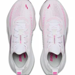 Brooks · Glycerin Flex