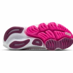 Brooks · Glycerin Flex