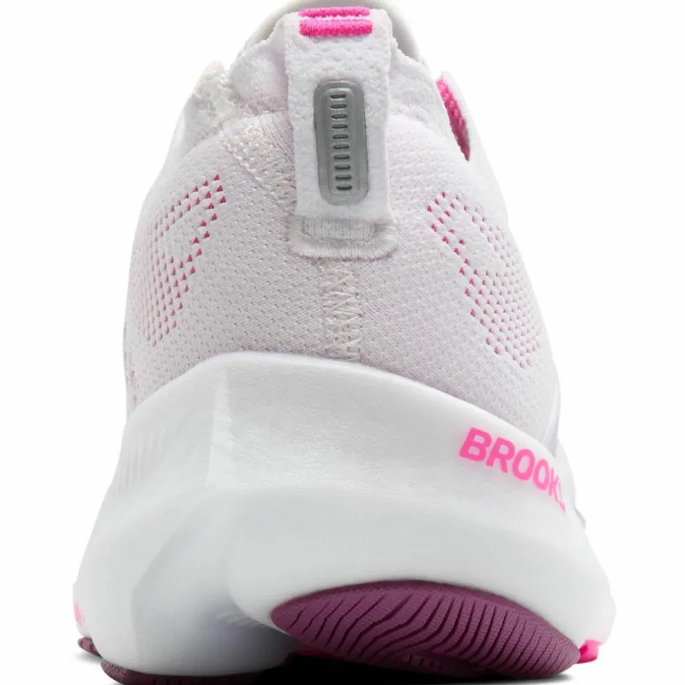 Brooks · Glycerin Flex