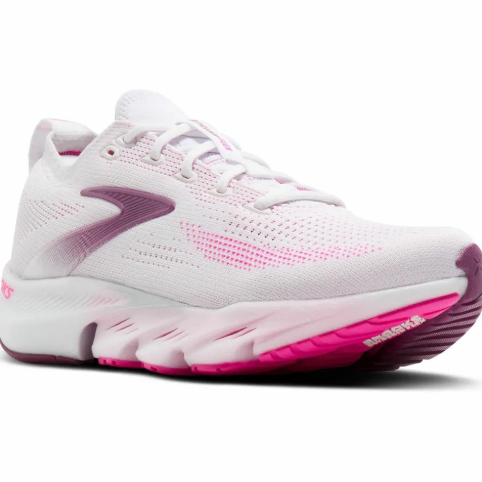 Brooks · Glycerin Flex