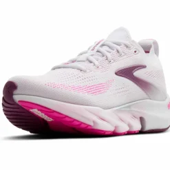 Brooks · Glycerin Flex