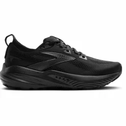 Brooks · Glycerin GTS 22