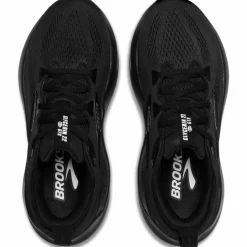 Brooks · Glycerin GTS 22