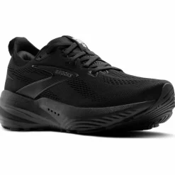 Brooks · Glycerin GTS 22