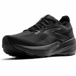 Brooks · Glycerin GTS 22