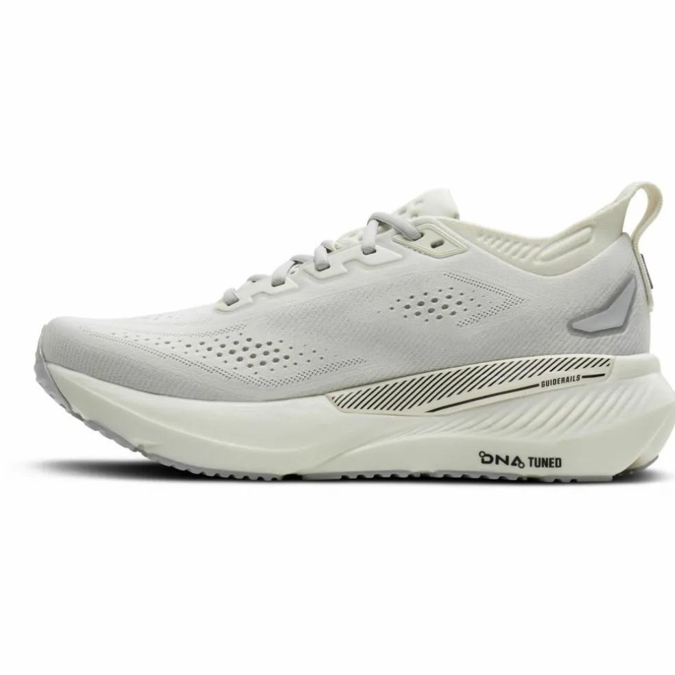 Brooks · Glycerin GTS 23