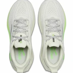 Brooks · Glycerin GTS 23