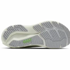 Brooks · Glycerin GTS 23