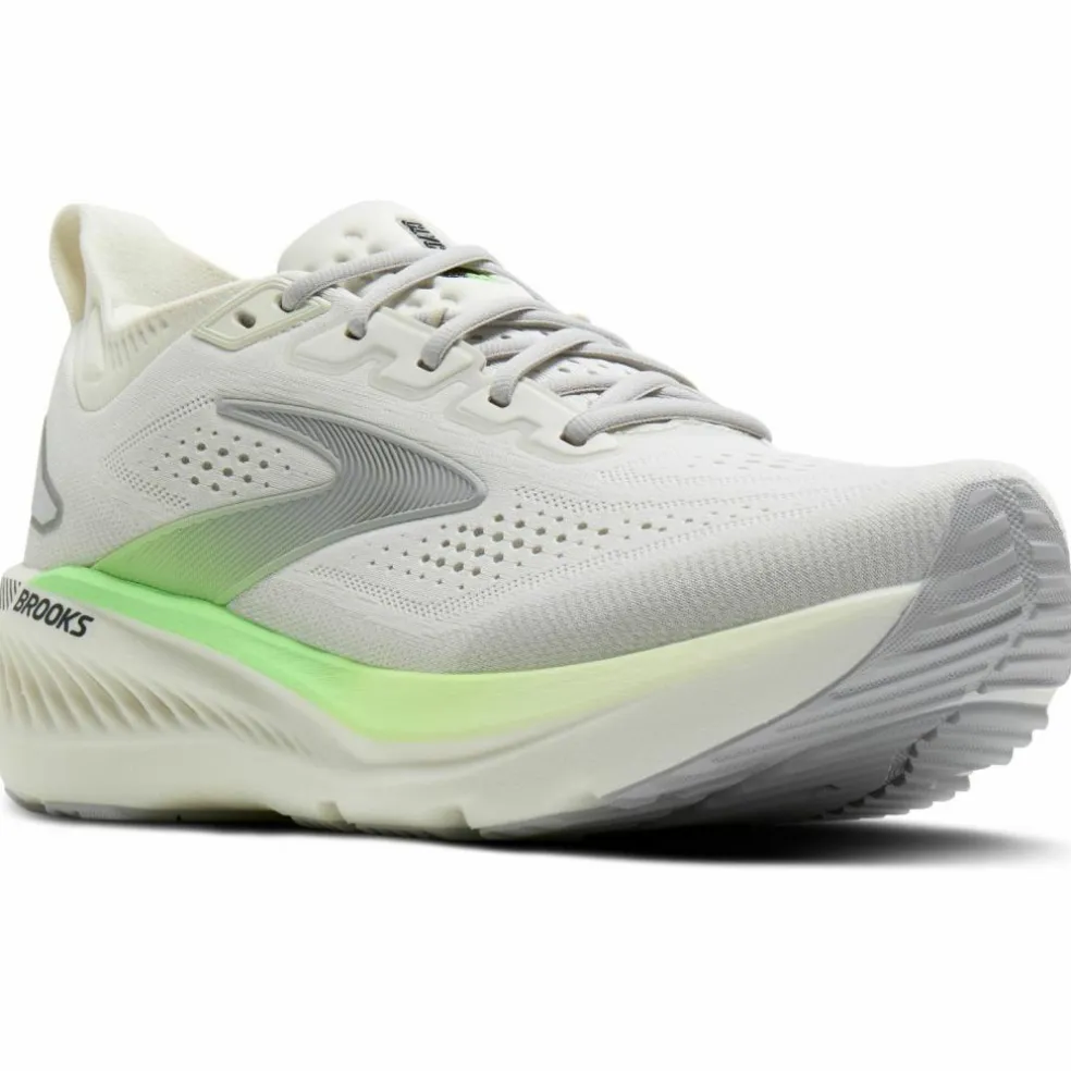 Brooks · Glycerin GTS 23